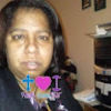 pamela_hockaday